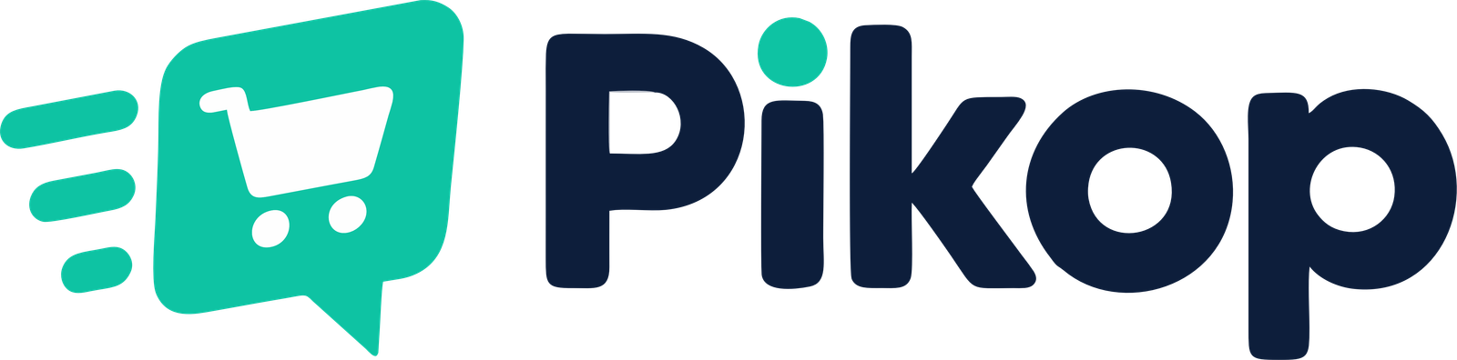Pikop